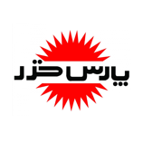 پارس خزر