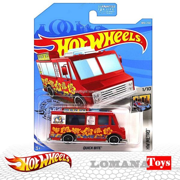 1974 hot wheels larry's towing